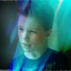 alex henderson lloyd