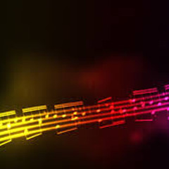 Krzysztof Buczyński