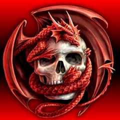 William (WRRSTUDIOS)