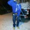 lavishbosses