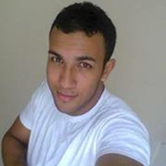 Laércio Oliveira Allëk