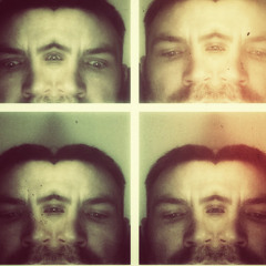 Daniel McHugh 6