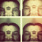 Daniel McHugh 6