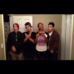 kianah_Mcwizzle