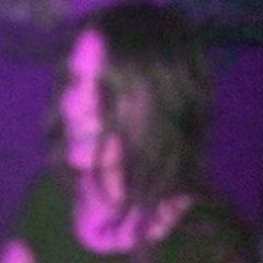 Dominique Bischofberger