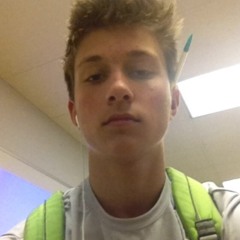 Audio Recording on Saturday afternoon