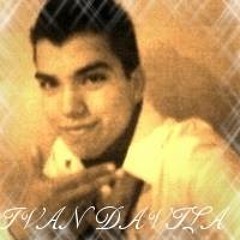 Ivan Davila PpavviithOo