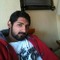 Hamza Basit