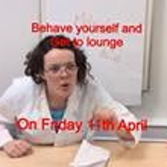 Natalie Sweeney Potter