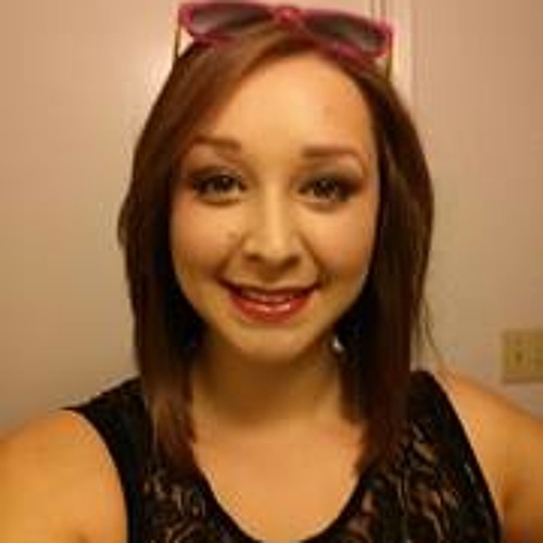 Barile Ardente Barile Fuoco Con LED Incluso Effetto Fuoco - Foto 4