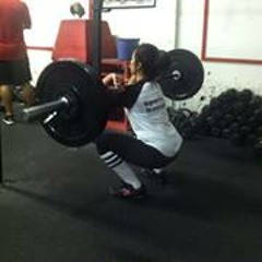 Sofia Macatangay Bautista