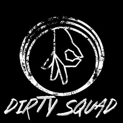 OfficialDirtySquad