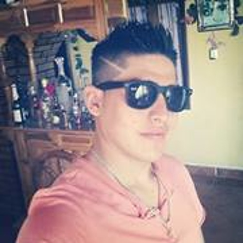 Stream Servando Df music Listen to songs, albums, playlists for free