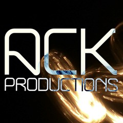 Ack Productions