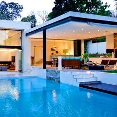 Anthony Edgar Savioz