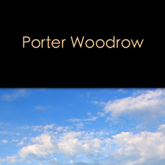 Porter Woodrow