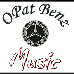 Opat Benz