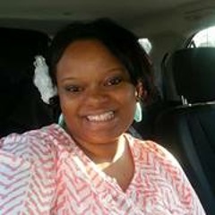 Monique Henderson Braxton