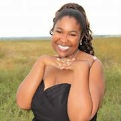 Rachael Ward-Johnson