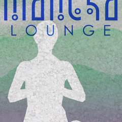 Mantra Lounge