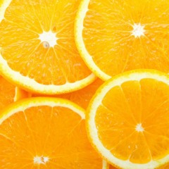citrujuice