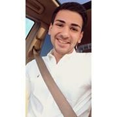Serj Kaftajian