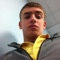 Mitch Pliska