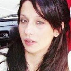 Zeynep Ekşioğlu Aydın