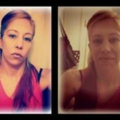 Sarah Beth Coones Mclean