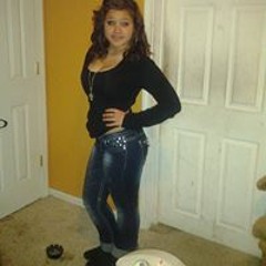 Lupitaloves Enriquez