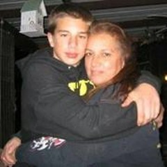 Michael Villalobos 7