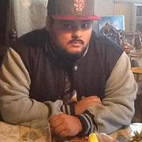 Stream Jorge Rip Lee Aviles music | Listen to songs, albums, playlists ...
