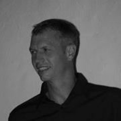 Jochen Gresslin