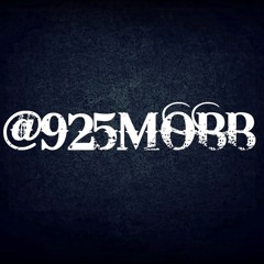 925MOBB