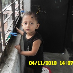 Chadni poshore ke amar sharon kore,,