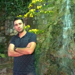 user971769023