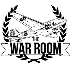 The_War_Room_Studios