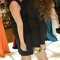 Yasmin Yasser El Garhy