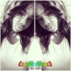 kaylove_xo