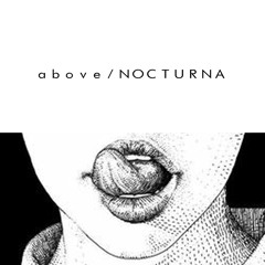 above&nocturna