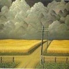 Jeannie Alana Kressin