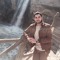 Mohammad Abid 1