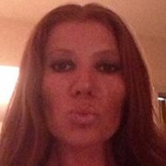 Kathy Matt