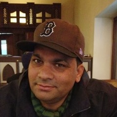 bill China