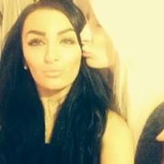 Kimberley Chappell 1