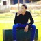 ahmedmohsensoliman