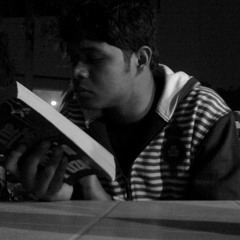 Sourav Narayan Bhanja