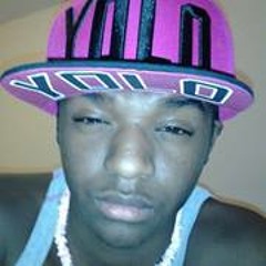 Marquis Javien Summers