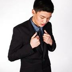 danielkimmmm