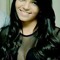 Mikelly Lima